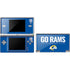 NFL Los Angeles Rams Team Motto Nintendo Skins