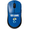 NFL Los Angeles Rams Team Motto G Pro Wireless Gaming Mouse Skin
