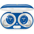 NFL Los Angeles Rams Team Motto Galaxy Buds Plus Skin