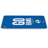 NFL Los Angeles Rams Team Motto iPad Pro 13in M4 (2024) Skin