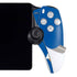 NFL Los Angeles Rams Team Motto PlayStation Portal Remote Player Skin