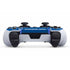 NFL Los Angeles Rams Team Motto PS5 DualSense Edge Pro Controller Skin