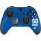 NFL Los Angeles Rams Team Motto Xbox Elite Wireless Controller Series 2 Skin