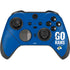 NFL Los Angeles Rams Team Motto Xbox Elite Wireless Controller Series 2 Skin