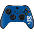 NFL Los Angeles Rams Team Motto Xbox Series X Skins