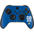 NFL Los Angeles Rams Team Motto XBox Series X Digital Edition Bundle Skin