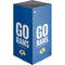 NFL Los Angeles Rams Team Motto XBox Series X Digital Edition Console Skin