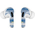 NFL Los Angeles Rams Trailblazer AirPods Pro 2nd Gen Skin