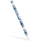 NFL Los Angeles Rams Trailblazer Apple Pencil (2nd Gen 2019) Skin