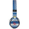 NFL Los Angeles Rams Trailblazer Beats Solo 3 Wireless Skin