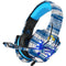 NFL Los Angeles Rams Trailblazer BENGOO G9000 Skin