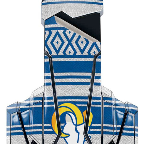 NFL Los Angeles Rams Trailblazer BENGOO G9000 Skin