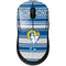 NFL Los Angeles Rams Trailblazer G Pro Wireless Gaming Mouse Skin