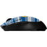 NFL Los Angeles Rams Trailblazer G Pro Wireless Gaming Mouse Skin