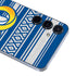 NFL Los Angeles Rams Trailblazer Galaxy A36 5G Skin