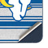 NFL Los Angeles Rams Trailblazer Galaxy A36 5G Skin
