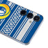 NFL Los Angeles Rams Trailblazer Galaxy A55 5G Skin