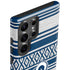 NFL Los Angeles Rams Trailblazer Galaxy S23 Ultra Pro Case