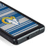 NFL Los Angeles Rams Trailblazer Galaxy S24 Ultra Waterproof Case