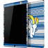 NFL Los Angeles Rams Trailblazer iPad Skins