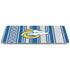 NFL Los Angeles Rams Trailblazer Apple iPad Air Skin