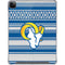 NFL Los Angeles Rams Trailblazer iPad Cases
