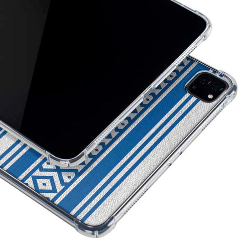 NFL Los Angeles Rams Trailblazer iPad Cases