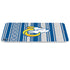 NFL Los Angeles Rams Trailblazer iPad Pro 13in M4 (2024) Skin