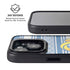 NFL Los Angeles Rams Trailblazer iPhone 13 Kickstand Case