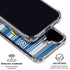 NFL Los Angeles Rams Trailblazer iPhone 16 MagSafe Case