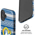 NFL Los Angeles Rams Trailblazer iPhone 16 Plus Magsafe Impact Case