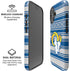 NFL Los Angeles Rams Trailblazer iPhone 16 Plus Magsafe Impact Case