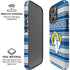 NFL Los Angeles Rams Trailblazer iPhone 16 Pro Magsafe Impact Case