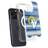 NFL Los Angeles Rams Trailblazer iPhone 16 Pro Max MagSafe Case