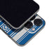 NFL Los Angeles Rams Trailblazer iPhone 16 Pro Max Skin