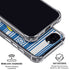 NFL Los Angeles Rams Trailblazer iPhone 16e MagSafe Case
