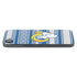 NFL Los Angeles Rams Trailblazer iPhone 16e Skin