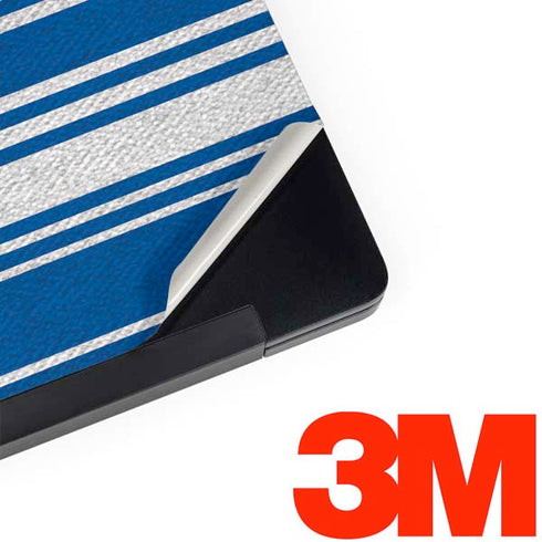 NFL Los Angeles Rams Trailblazer Dell Latitude Skin