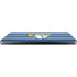 NFL Los Angeles Rams Trailblazer Apple MacBook Pro 14-inch Skin