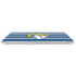 NFL Los Angeles Rams Trailblazer Apple MacBook Pro 16-inch Skin