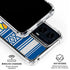 NFL Los Angeles Rams Trailblazer Moto G Power 5G (2024) Clear Case