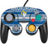 NFL Los Angeles Rams Trailblazer Nintendo Skins