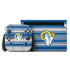 NFL Los Angeles Rams Trailblazer Nintendo Skins