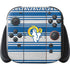 NFL Los Angeles Rams Trailblazer Nintendo Switch 2 (2025) with Joy-Con Skin