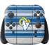 NFL Los Angeles Rams Trailblazer Nintendo Skins