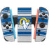 NFL Los Angeles Rams Trailblazer Nintendo Switch 2 (2025) Joy-Con Controller Skin
