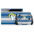 NFL Los Angeles Rams Trailblazer Nintendo Skins