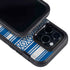 NFL Los Angeles Rams Trailblazer Otterbox Defender iPhone Skin