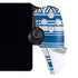 NFL Los Angeles Rams Trailblazer PlayStation Portal Remote Player Skin