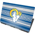 NFL Los Angeles Rams Trailblazer Dell Precision Skin